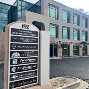 Premier Counseling Services