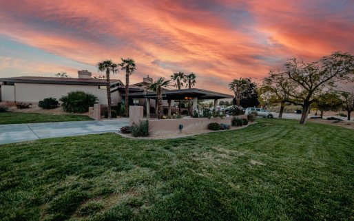 Steps Recovery Center Saint George