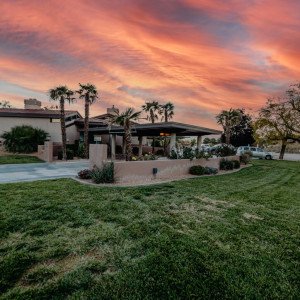 Steps Recovery Center  UT