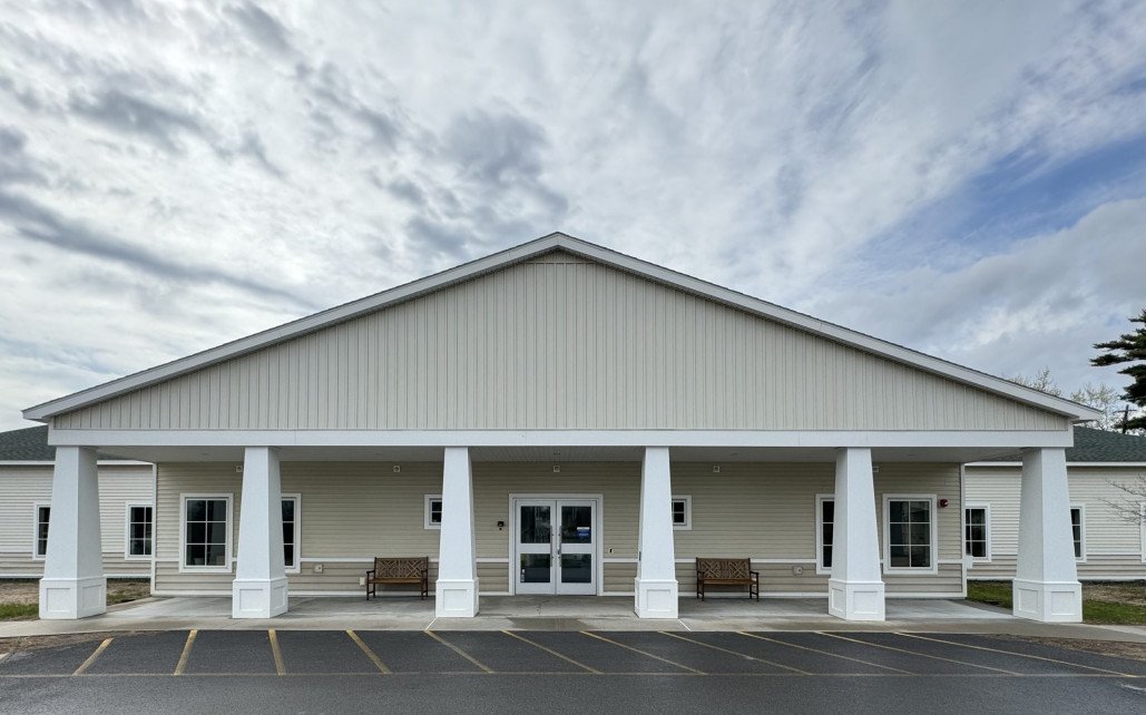 Center for Recovery  NY