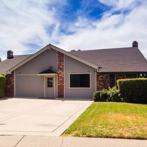 New Dawn Treatment Centers  NV