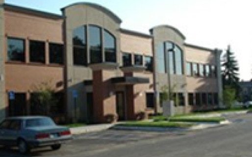 Heron Ridge Associated PLC Ann Arbor