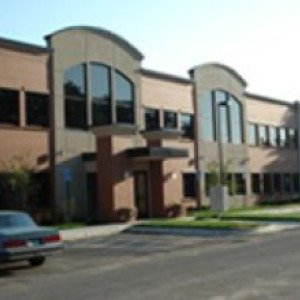 Heron Ridge Associated PLC  MI