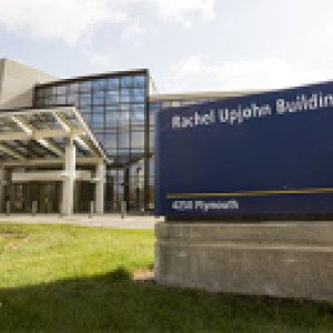 University of Michigan