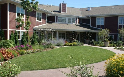 Rogers Behavioral Health Oconomowoc