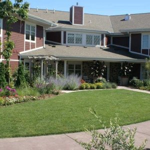 Rogers Behavioral Health  WI