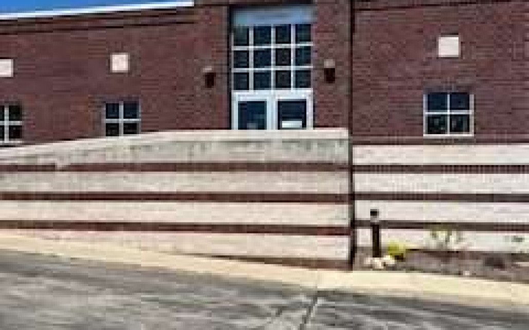 CleanSlate Centers  WI