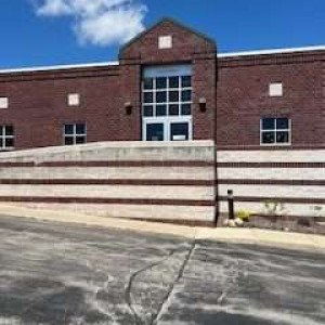 CleanSlate Centers  WI