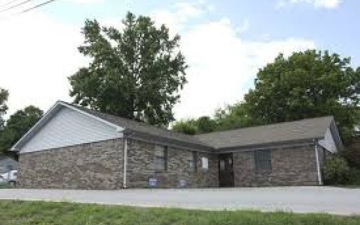 Centerstone Wayne County