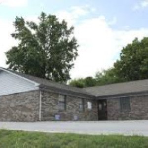 Centerstone of Indiana Inc  TN