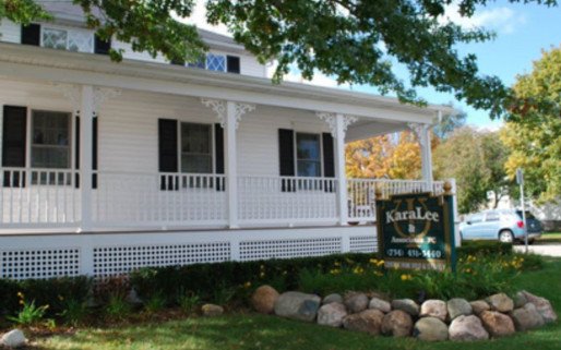 KaraLee and Associates PC