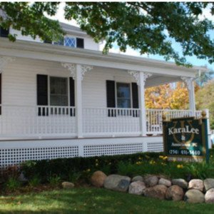 KaraLee and Associates PC