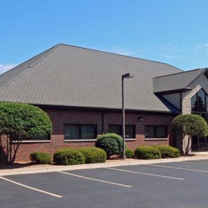 Personalized Nursing Light House Inc