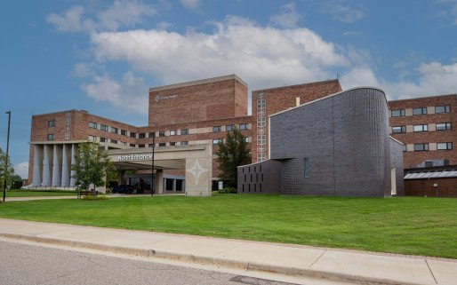 Saint Mary Mercy Hospital Dept of Behavioral Medicine