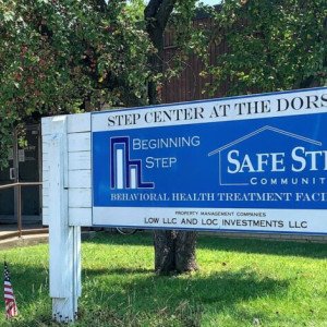 Beginning Step Inc