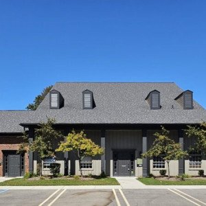Center of Behavioral Therapy Inc