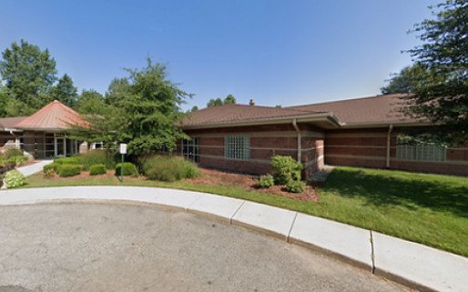 Community Care Services (CCS)