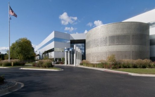 Henry Ford Behavioral Health Services Dearborn Office