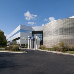 Henry Ford Behavioral Health Services