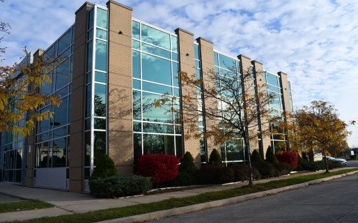 All Opiates Detox Michigan Addiction Center