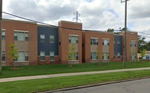 Community Care Services (CCS)