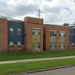 Community Care Services (CCS)  MI