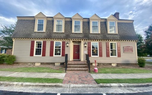 Waynesboro Family Clinic