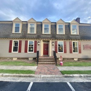 Waynesboro Family Clinic