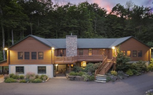 Little Creek Outpatient Services