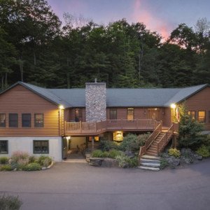 Little Creek Outpatient Services