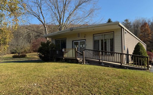 PA Treatment and Healing (PATH)