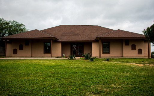 Serving Children and Adults in Need (SCAN)/Serenidad Womens Rec Home