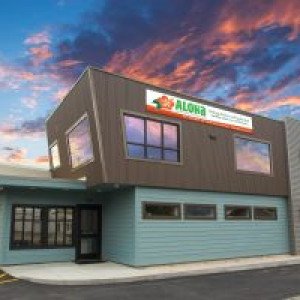 Aloha Behavioral Consultants Inc