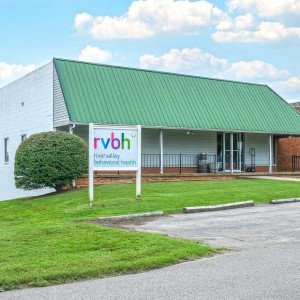 River Valley Behavioral Health  KY