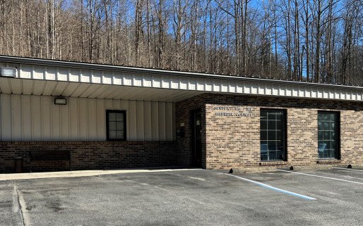 Seneca Health Services Inc