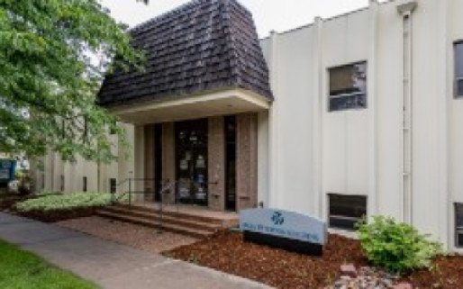 North Range Behavioral Health Adult Recovery Program