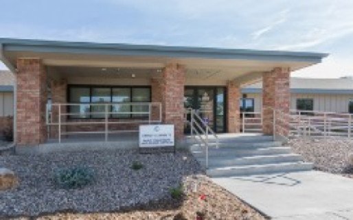 Wings Residential and Intensive Outpatient