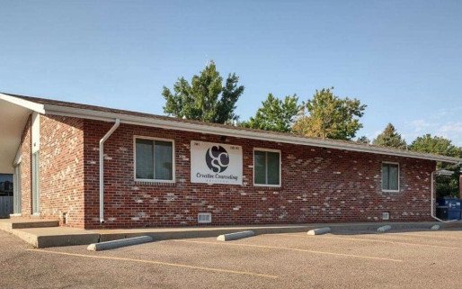 Creative Counseling Services