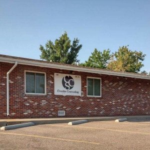 Creative Counseling Services  CO