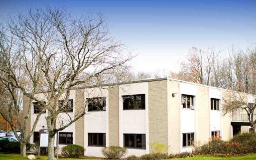 Counseling Center at Yorktown Heights