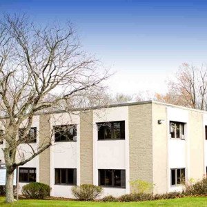 Counseling Center at Yorktown Heights