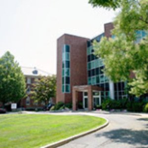 Saint Josephs Hospital Yonkers  NY