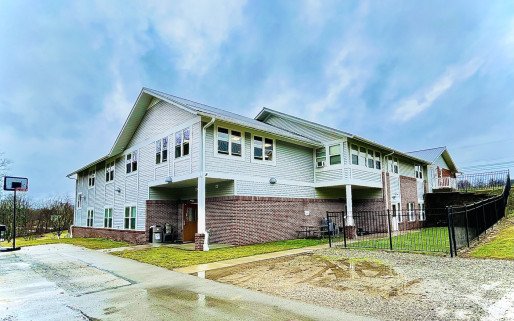 Greenbriar Treatment Center New Kensington
