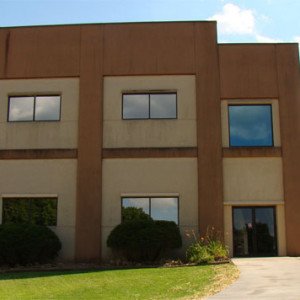 New Freedom Recovery Center