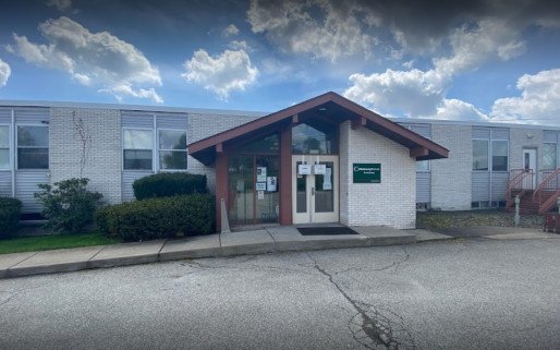 Gateway Rehab Greensburg