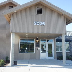 Pioneer Counseling Services  WA