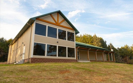 Capstone Treatment Center LLC