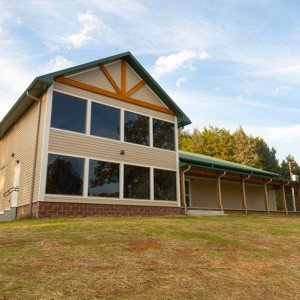 Capstone Treatment Center LLC