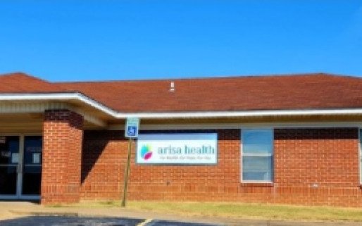 Northeast AR Community Mental Health DBA Mid South Health Systems