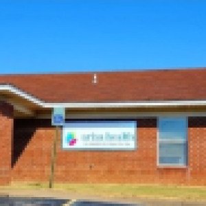 Northeast AR Community Mental Health